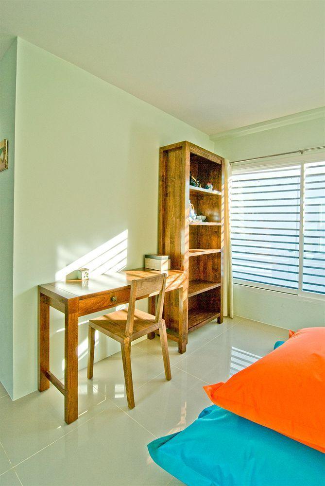 Zea Za Villa HHQ Exterior foto