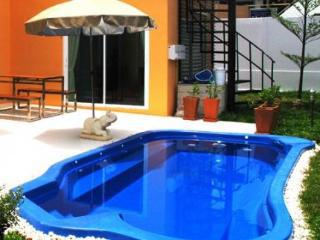 Zea Za Villa HHQ Exterior foto